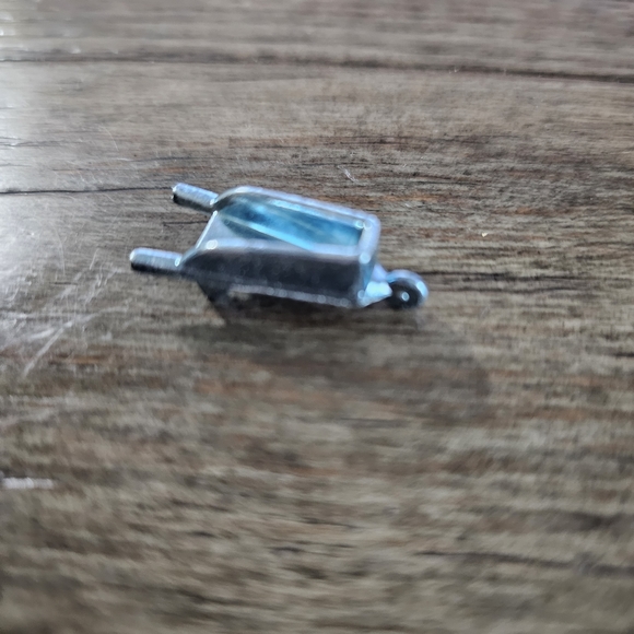 Monopoly Game tokens - Picture 3 of 8